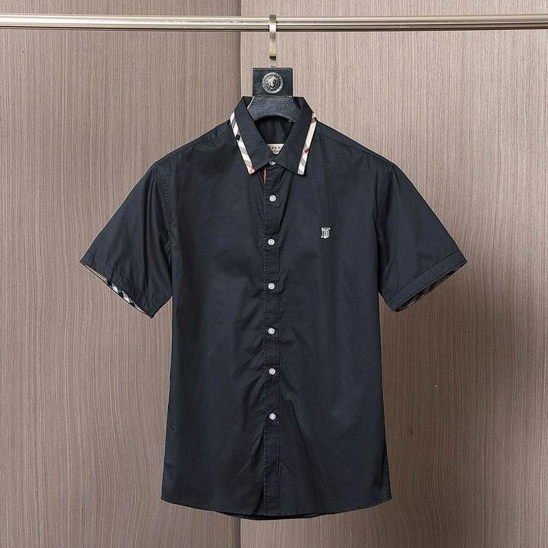 Burberry Men's Shirts 250